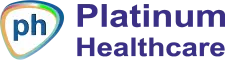 Platinum Heathcare