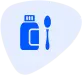 Dry-Syrup-Icon copy(1)