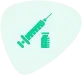 Injectables-Icon copy(1)