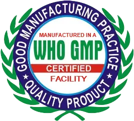 Manufactured-In-A-WHO-GMP-Certified-Facility