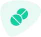 Tablets-Icon copy(1)