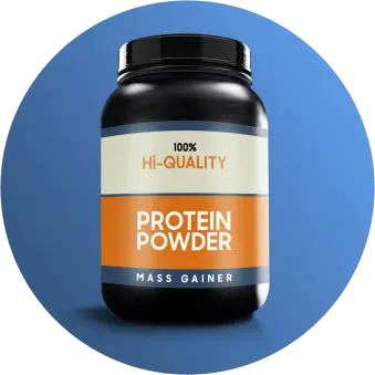 Protein Powder